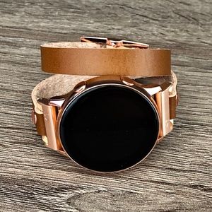 galaxy watch 42mm bracelet